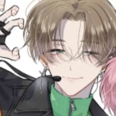 Profile image of Keito