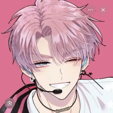 Profile image of Tamon