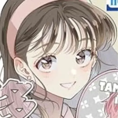 Profile image of 우타게