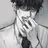 이은혁
