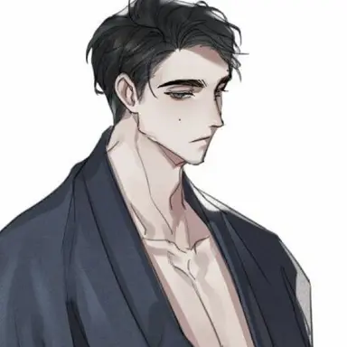 Profile image of 俊一