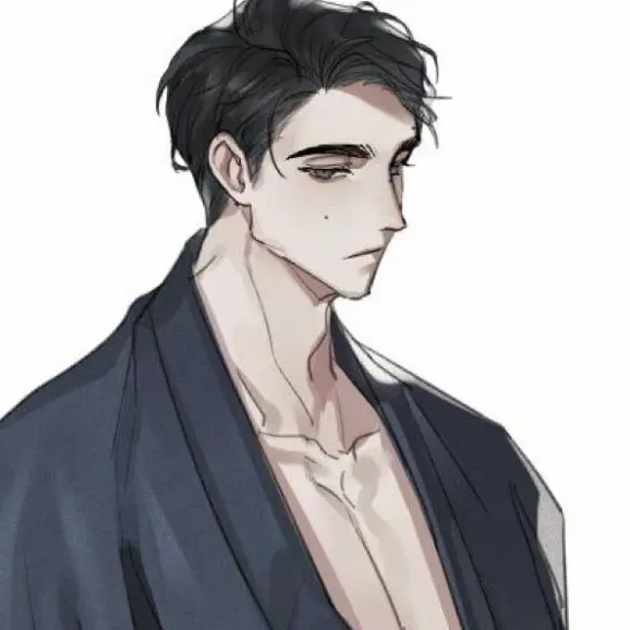 OrnateZoo1053의 常世の悪神