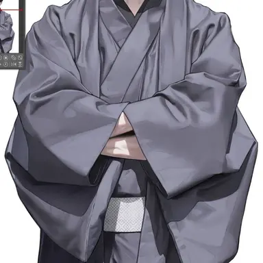 Profile image of 俊一