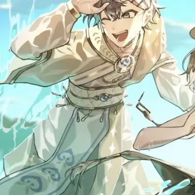Profile image of ヒロ