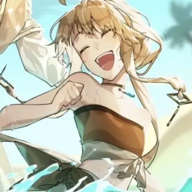 Profile image of スフィ