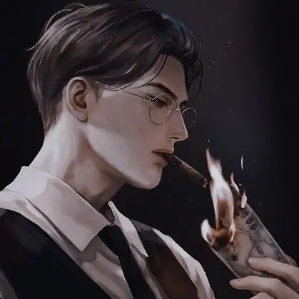 sleep.cm의 조폭의 첫사랑
