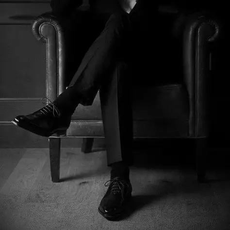 sleep.cm의 최한