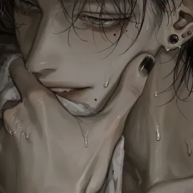 Profile image of 지 원