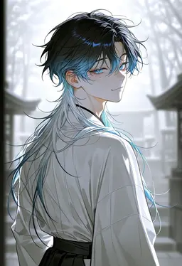 Profile image of Tsubaki