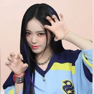 Profile image of 코코