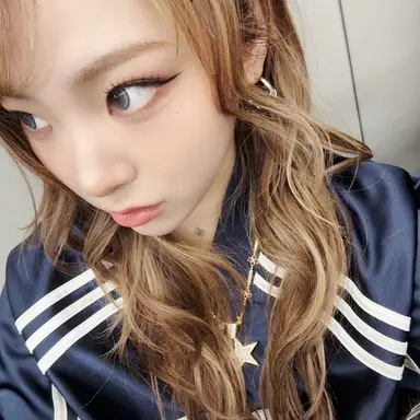 Profile image of 리노