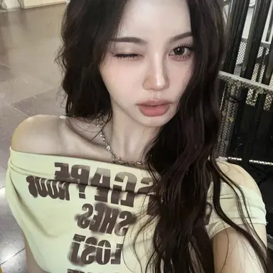 Profile image of 남유주
