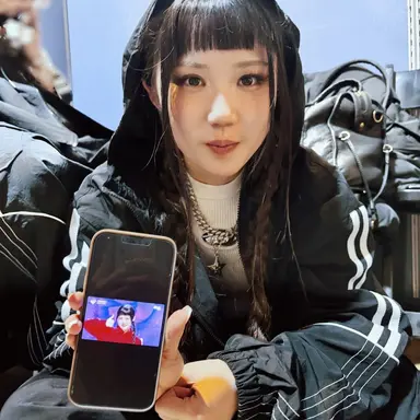 Profile image of 니코