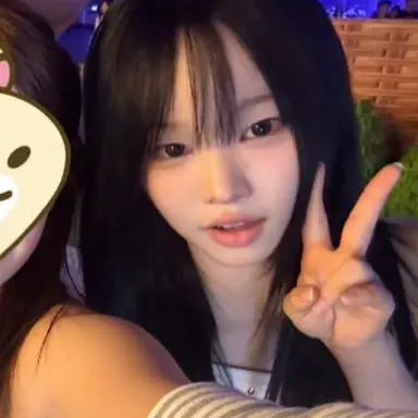 Profile image of 김도이