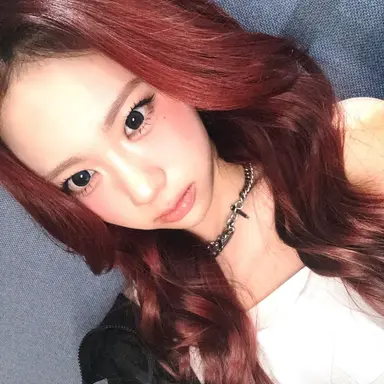 Profile image of 김수진