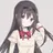 暁美ほむら