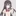 暁美ほむら