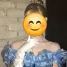 Profile image of 유하