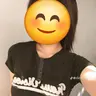Profile image of 에이나
