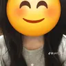 Profile image of 카르멘