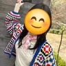 Profile image of 주은