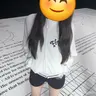 Profile image of 예온