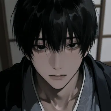 Profile image of Izumi