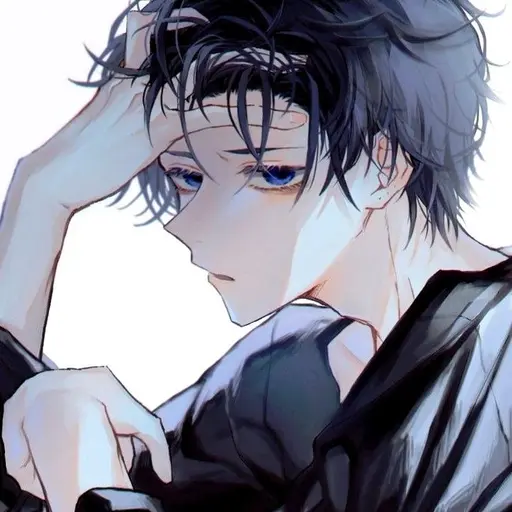 Love_29의 総長