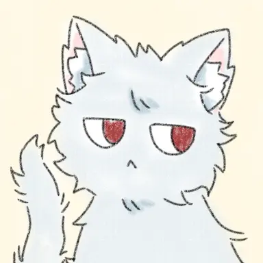 Profile image of 銀時