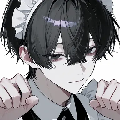 Profile image of 雫