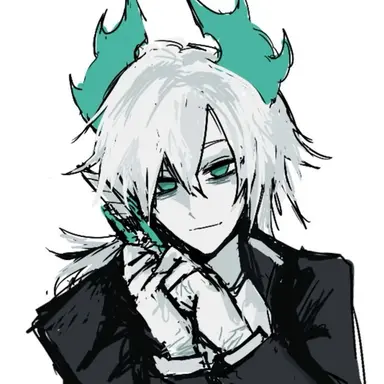 Profile image of 메드킷