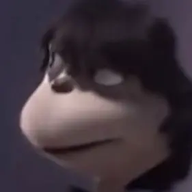Profile image of Jojo mcdodd