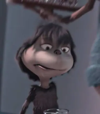 Profile image of Jojo mcdodd