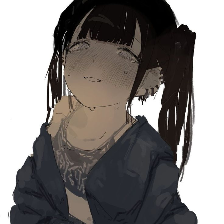 다윤 대표 이미지