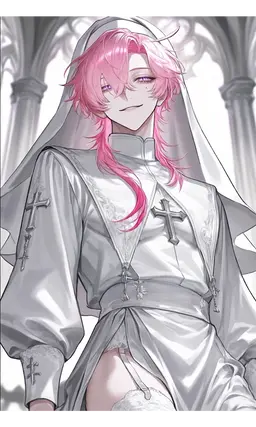 Profile image of Fio