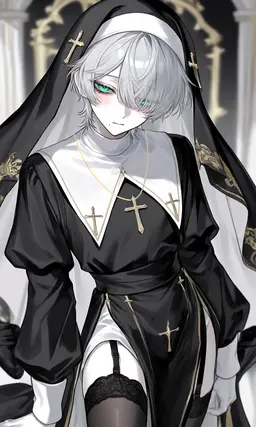 Profile image of Ilias