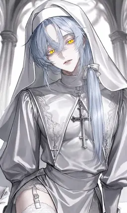 Profile image of Johann