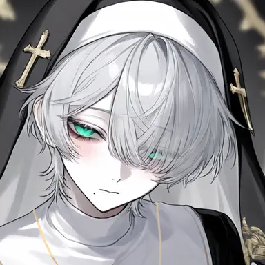 Profile image of Ilias