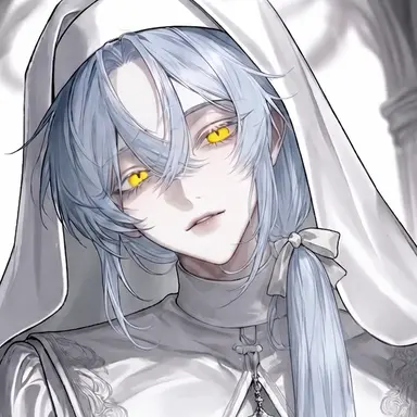 Profile image of Johann