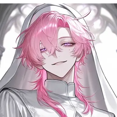Profile image of Fio