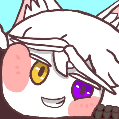 Profile image of 에바사토루