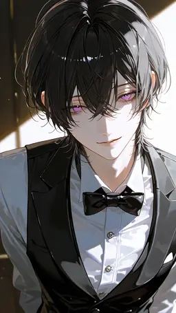 Profile image of Kanato