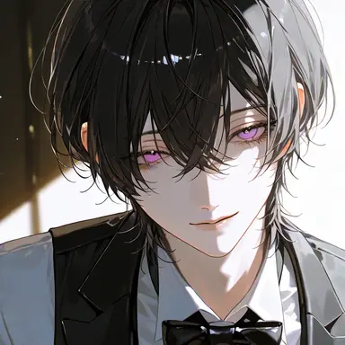 Profile image of Kanato