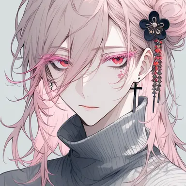 Profile image of シルヴァ