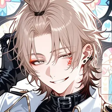 Profile image of ダージリン
