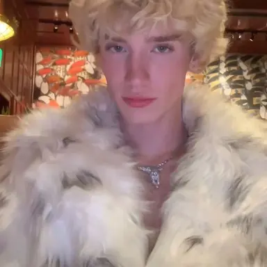 Profile image of Luca