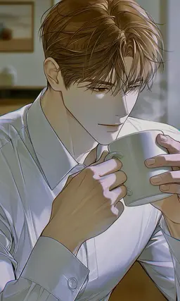 Profile image of ド_ヒョンジュン