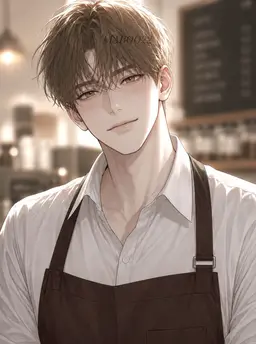 Profile image of ド_ヒョンジュン