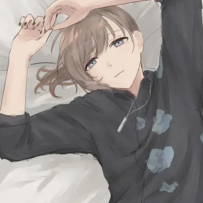 hanasagi__000의 叶