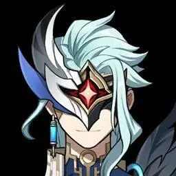 Profile image of ドットーレ
